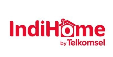 IndiHome Menyapa Warga