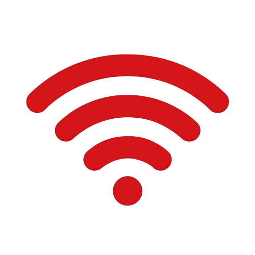 Logo Inditelkom